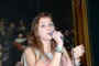 Thumbs/tn_Roved en Danique in VanderGeest 468.jpg